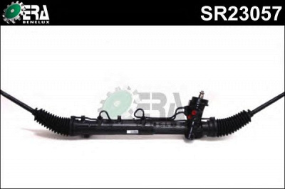 ERA BENELUX sr23057 -  Рулевой механизм